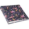Goldbuch Tropical Birds Fotoalbum 25x25 cm 60 Seiten