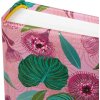 Фотоальбом Goldbuch Tropical Leaves 30x31 см