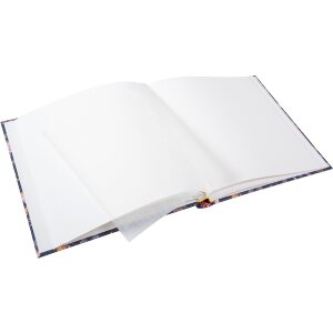 Goldbuch Фотоальбом Tropical Birds 30x31 см 60 страниц