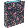 Папка Goldbuch Tropical Birds 28x32 см – Тропические птицы