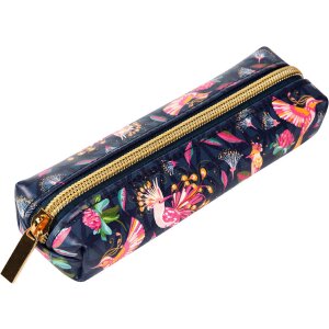 Goldbuch Set lieblingsSTIFT & Mäppchen Tropical