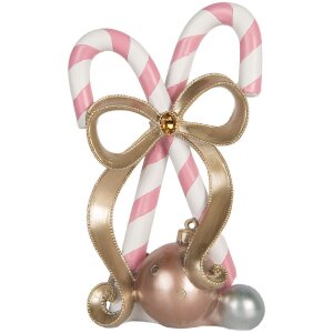 Clayre & Eef Декоративная трость...