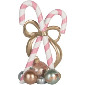 Clayre & Eef Декоративная трость...