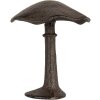 Clayre & Eef Декоративный гриб 12x11x14 см