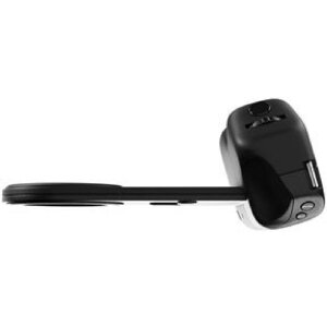 Miops Spark – Профессиональное управление камерой...