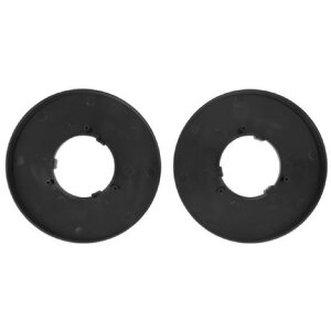 DNP Прокладка для бумаги 13x18 см