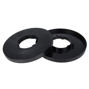 DNP Прокладка для бумаги 13x18 см