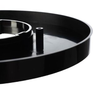 DNP Прокладка для бумаги 13x18 см