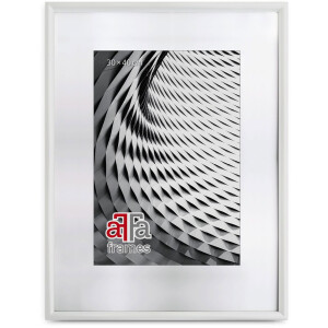 FramesFactory Деревянная фоторамка Finger 10x15 - 40x50 см