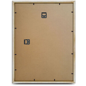 FramesFactory Деревянная фоторамка Finger 10x15 - 40x50 см