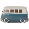 Clayre & Eef Ночник Автобус LED 28x13x13 см