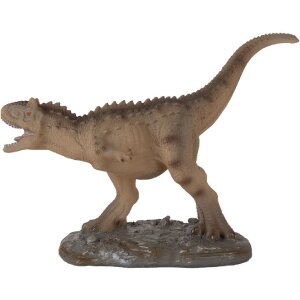 Clayre & Eef 6LMP814 Nachtlicht Dinosaurier LED...