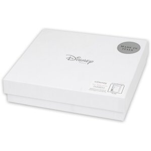 ZEP Baby Bilderrahmen Minnie 1 10x15 cm silber...