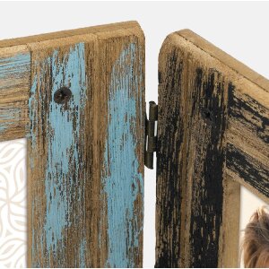 ZEP Nyon Фоторамка на 3 фото 10x15 см