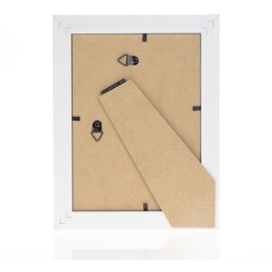 ZEP Orion 20x30 см красная фоторамка