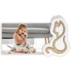 ZEP Фоторамка акриловая Milo 10x15 для кошек