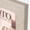 Фоторамка ZEP TR446C RENTON 10x15 см из светлой ольхи