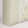 ZEP Fotoalbum Elisabeth Creme 32x32 cm – 100 Seiten AM3250C