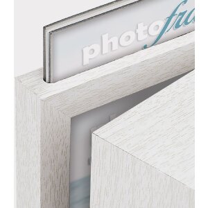 ZEP Geremy Деревянная фотокоробка 10x15 см