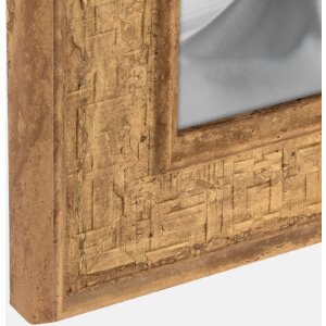 Фоторамка ZEP PERTH из ПС, 15x20 см, натуральная отделка