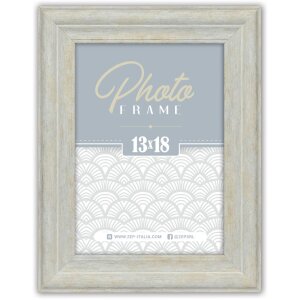 ZEP TDF23 PS Rahmen INDIA 20x30 cm