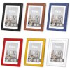 ZEP SQ5357 Holzrahmen Sanremo 13 x 18 cm