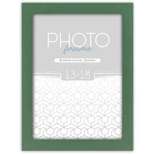 ZEP Holzrahmen Napoleon 15x20 cm V9268 - Farbe sortiert