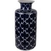 Clayre & Eef 6CE2392L Vase Ø 19x41 cm