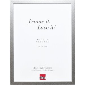 Фоторамка Effect из массива дерева Profil 58 — 4...