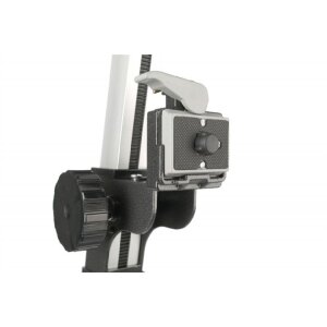 Студийный комплект StudioKing CS-105 с рабочей поверхностью 40x48 см и опорой 71 см