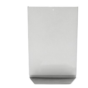 Металлическая фоторамка Окно портретного формата 20x25 см