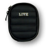 Сумка для фотоаппарата Сумка Live Маленькая сумка для фотоаппарата