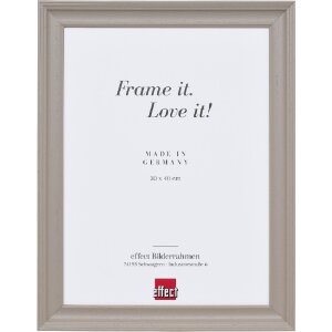 Фоторамка effect из дерева профиль 2420 30,5x91,5 см...