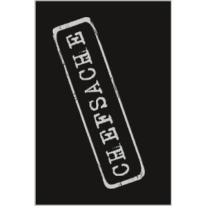 Chefsache Karte von ARTEbene