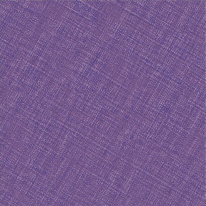 Бумажные салфетки простые текстурированные сливовые