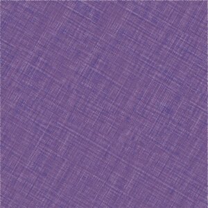 Бумажные салфетки простые текстурированные сливовые