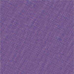 Бумажные салфетки простые текстурированные сливовые