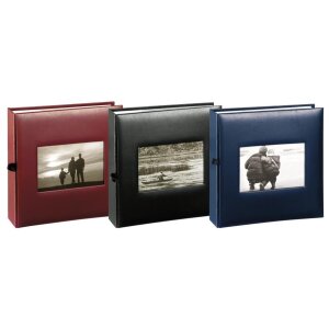 Вкладной альбом Henzo EDITION 200 фотографий 10x15...