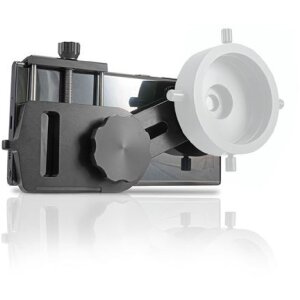 Адаптер Smartoscope Vario для Kowa с оптическим шаром K30