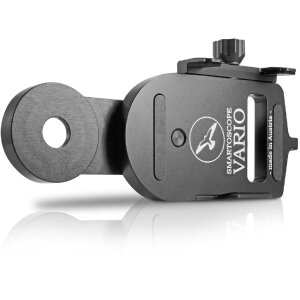Адаптер Smartoscope Vario для Kowa с оптическим шаром K30
