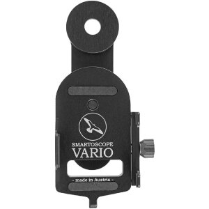 Адаптер Smartoscope Vario для Kowa с оптическим шаром K30