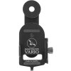 Адаптер Smartoscope Vario для Kowa с оптическим шаром K30
