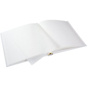 Альбом для малышей Goldbuch Little Loop 30x31 см с иллюстрированным текстом