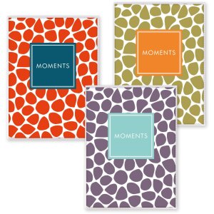 Альбом для вставки Trendy Tale — 32 фото 10x15 см,...