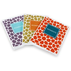 Альбом для вставки Trendy Tale — 32 фото 10x15 см,...