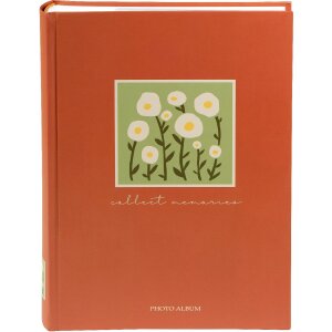 Альбом-вкладыш Goldbuch Aura для 300 фото 10x15 см