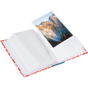 Фотоальбом Goldbuch "Trendy Tale" для 100 фото 10x15 см