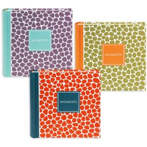 Фотоальбом Goldbuch "Trendy Tale" для 200 фото...