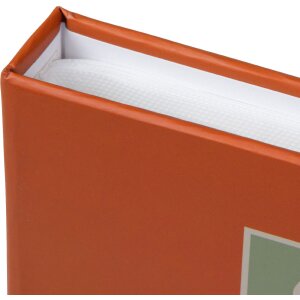 Альбом для вставки Goldbuch Aura, 40 фото 10x15 см