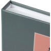 Альбом для вставки Goldbuch Aura, 40 фото 10x15 см